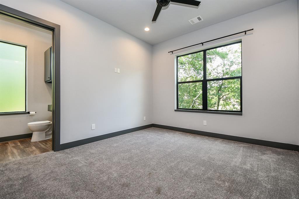 11007 Olde Mint House Lane, Tomball, Texas image 24