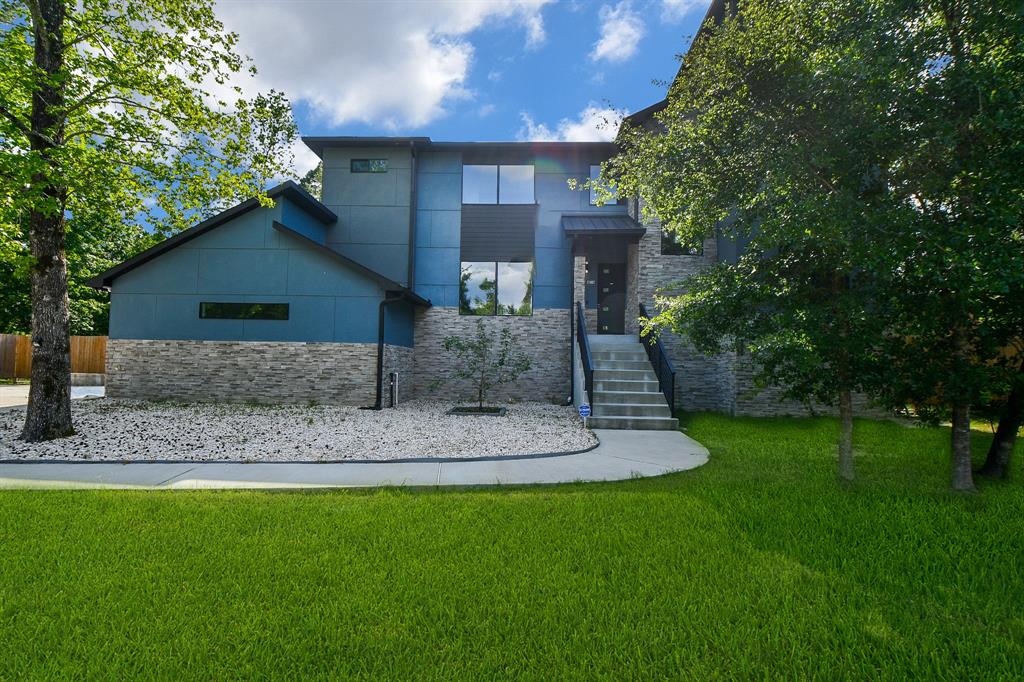 11007 Olde Mint House Lane