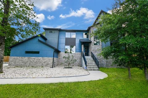 11007 Olde Mint House Lane Tomball TX 77375