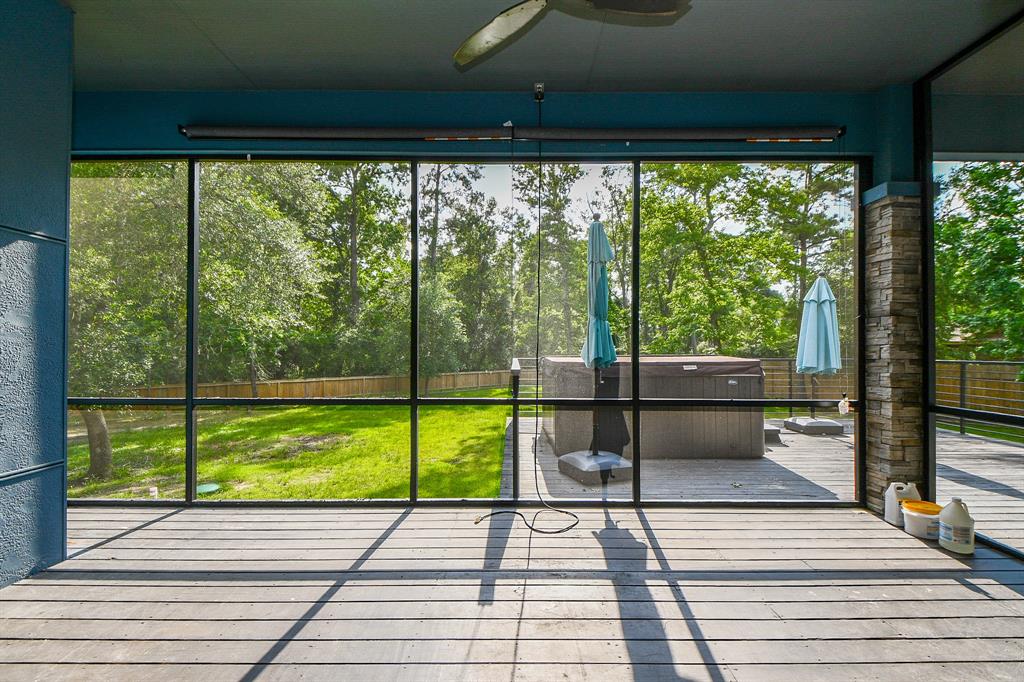 11007 Olde Mint House Lane, Tomball, Texas image 30