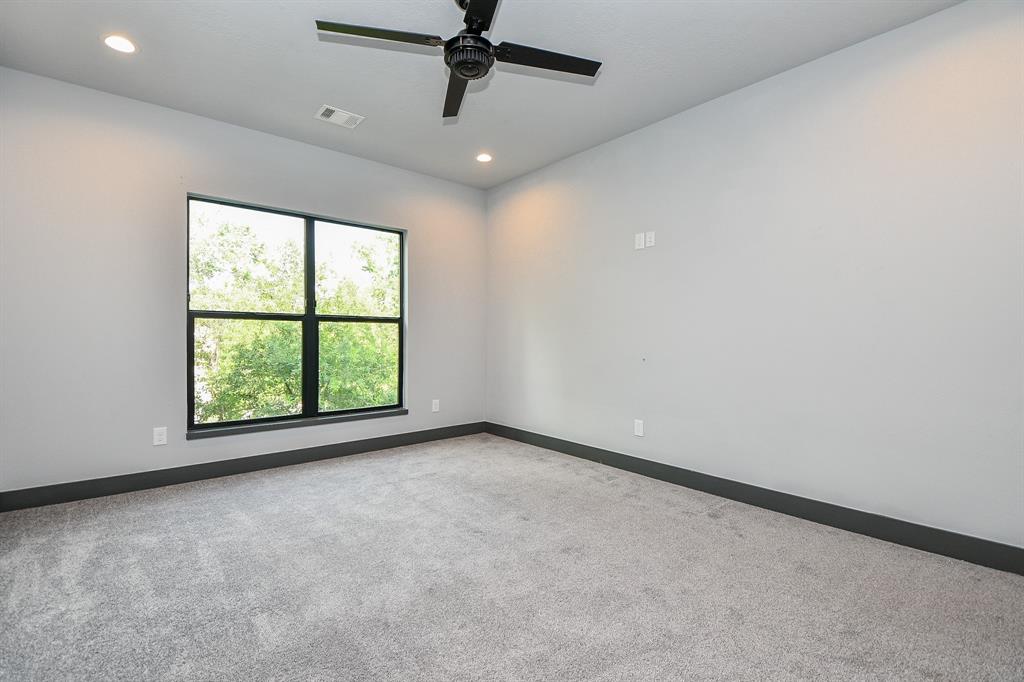 11007 Olde Mint House Lane, Tomball, Texas image 35