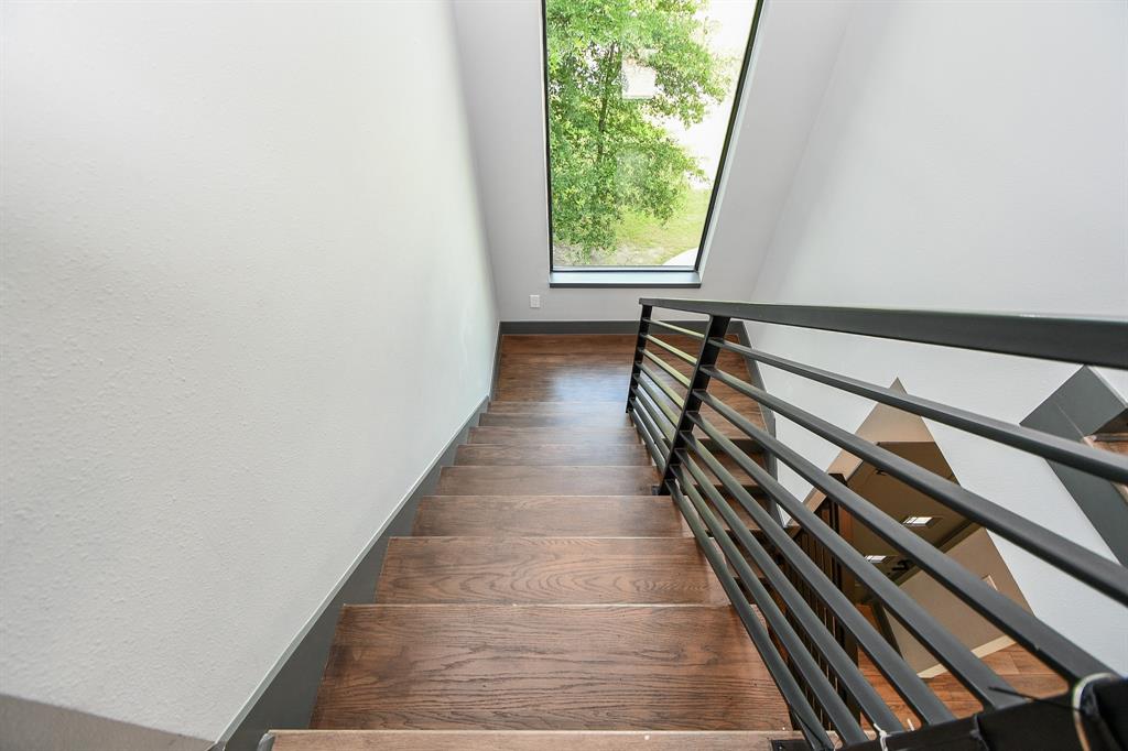 11007 Olde Mint House Lane, Tomball, Texas image 32