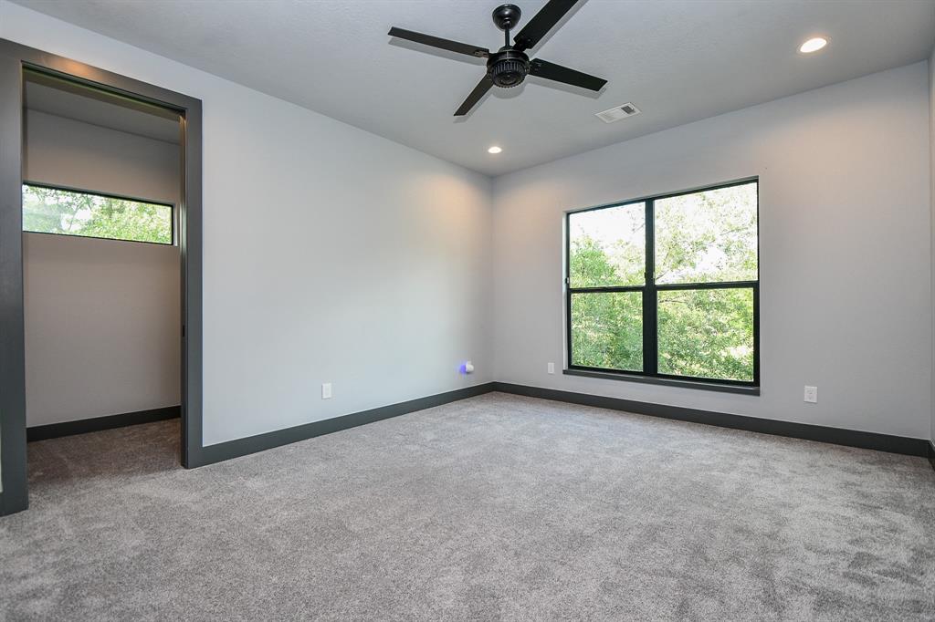 11007 Olde Mint House Lane, Tomball, Texas image 34