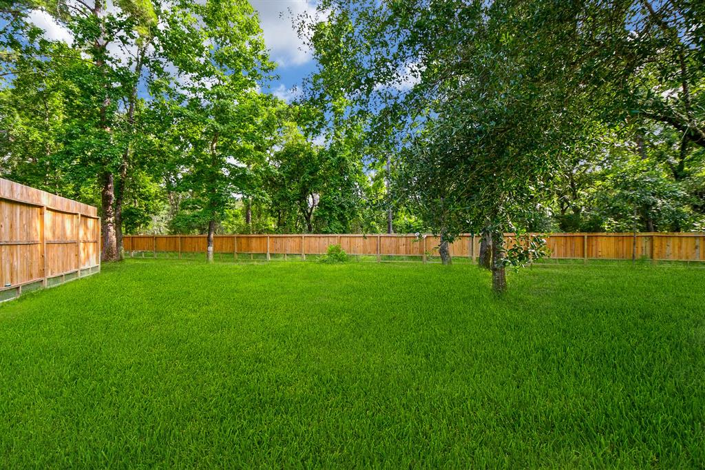 11007 Olde Mint House Lane, Tomball, Texas image 50
