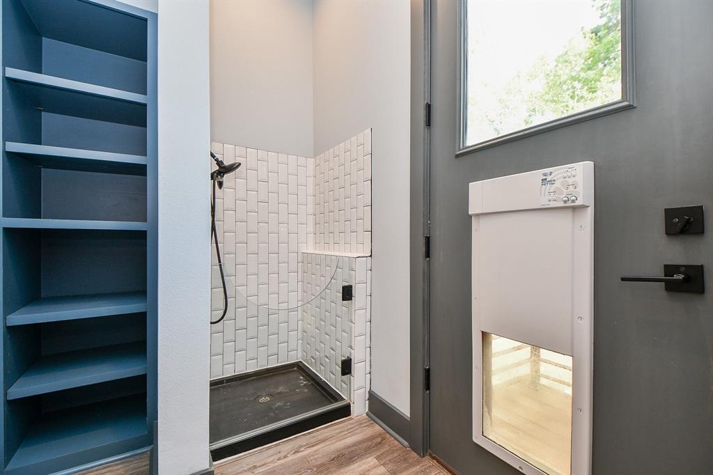 11007 Olde Mint House Lane, Tomball, Texas image 26