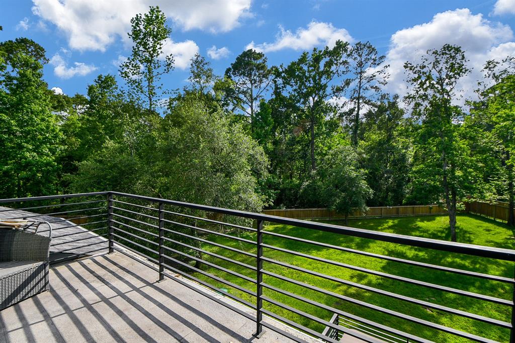 11007 Olde Mint House Lane, Tomball, Texas image 49