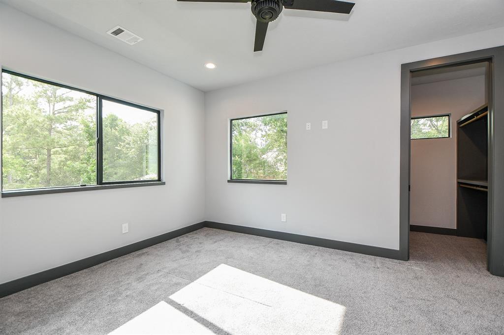 11007 Olde Mint House Lane, Tomball, Texas image 36