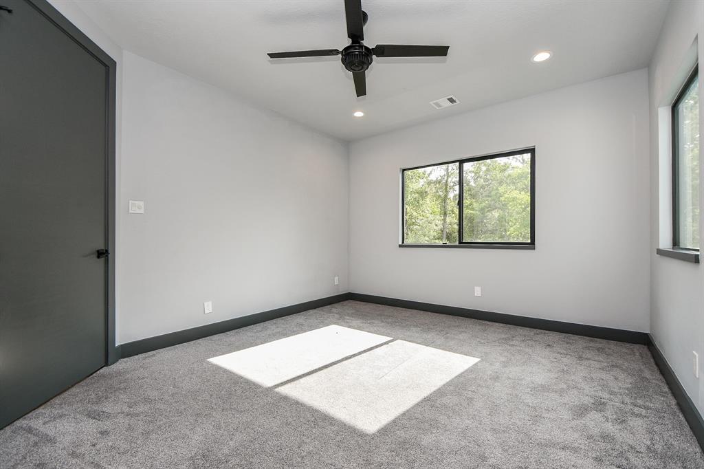 11007 Olde Mint House Lane, Tomball, Texas image 37