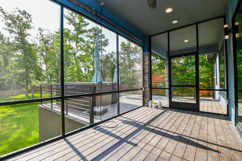11007 Olde Mint House Lane, Tomball, Texas image 28