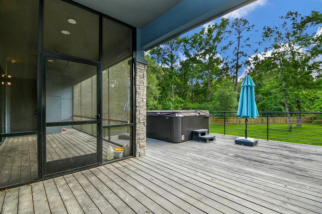 11007 Olde Mint House Lane, Tomball, Texas image 31
