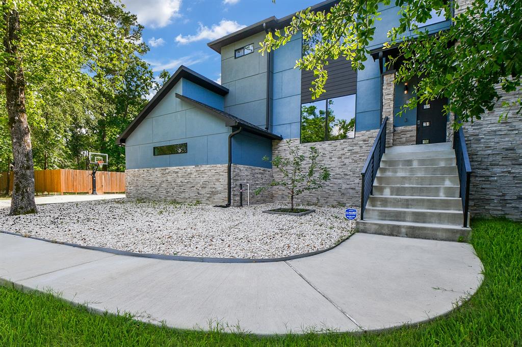 11007 Olde Mint House Lane