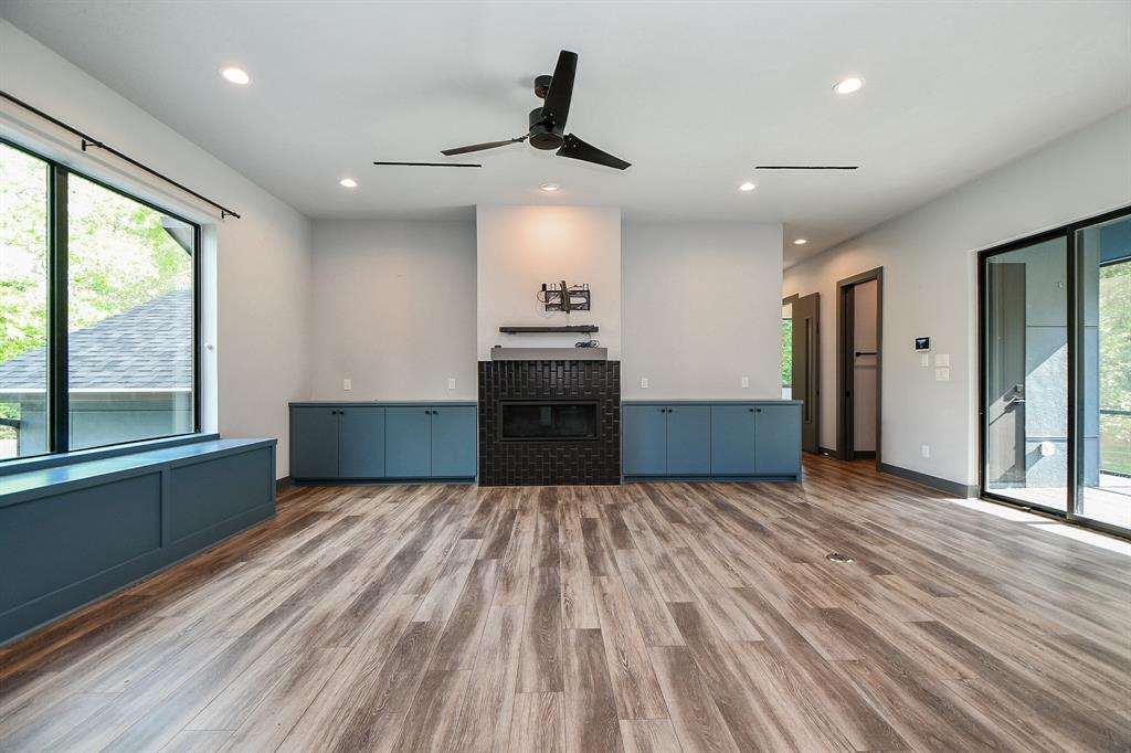 11007 Olde Mint House Lane, Tomball, Texas image 13