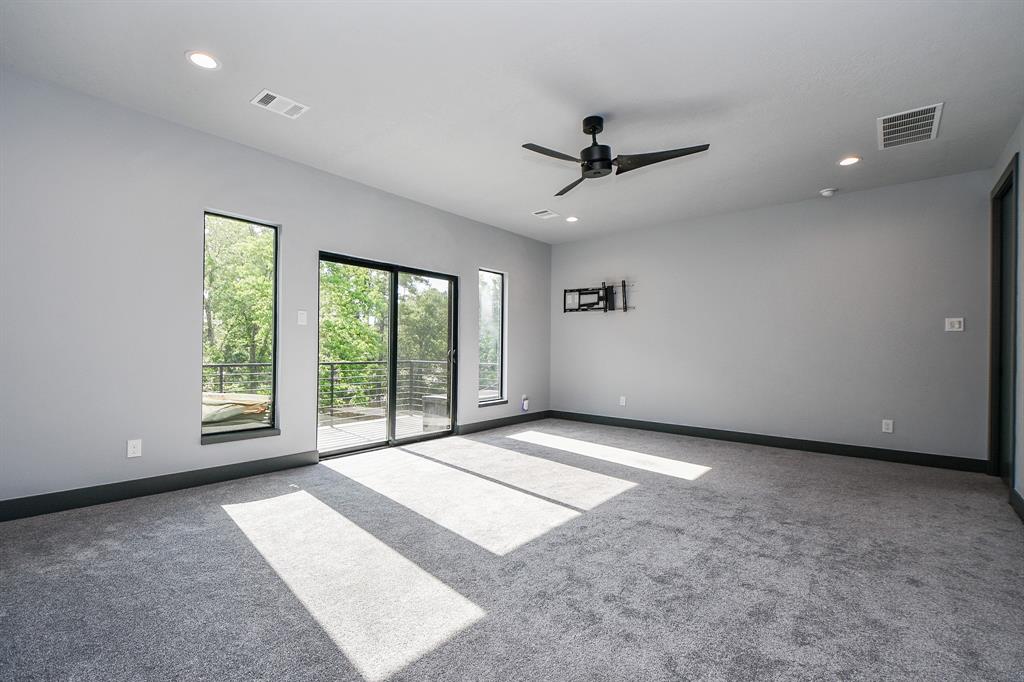 11007 Olde Mint House Lane, Tomball, Texas image 42