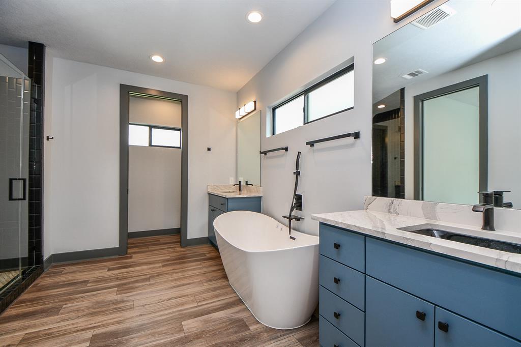 11007 Olde Mint House Lane, Tomball, Texas image 45