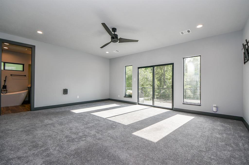 11007 Olde Mint House Lane, Tomball, Texas image 43