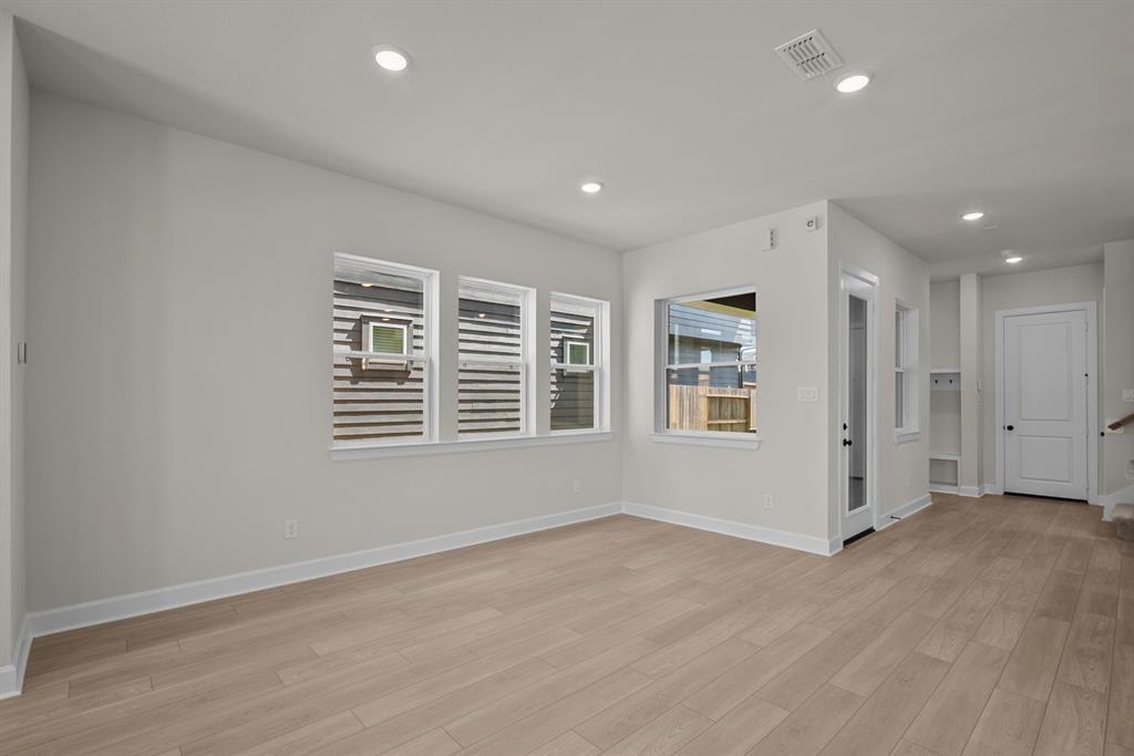 11714 Claro Forest Lane, Humble, Texas image 16