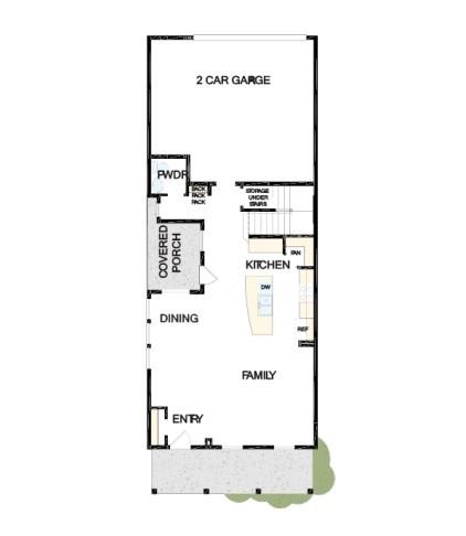 11714 Claro Forest Lane, Humble, Texas image 11