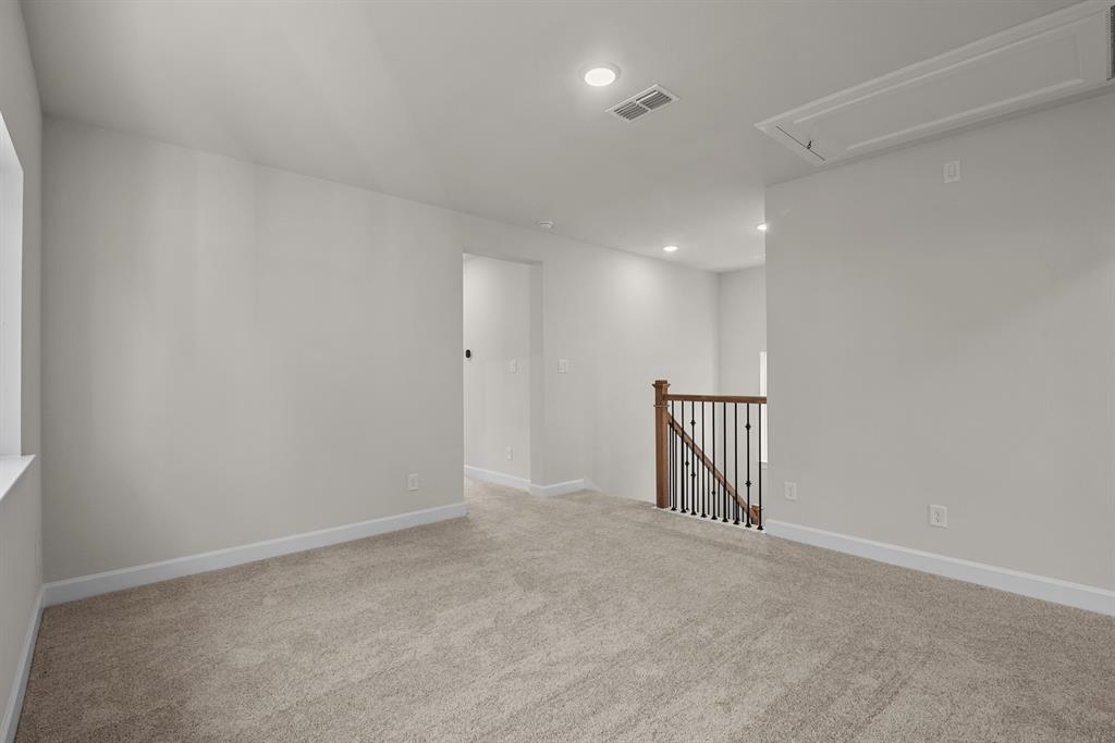 11714 Claro Forest Lane, Humble, Texas image 31