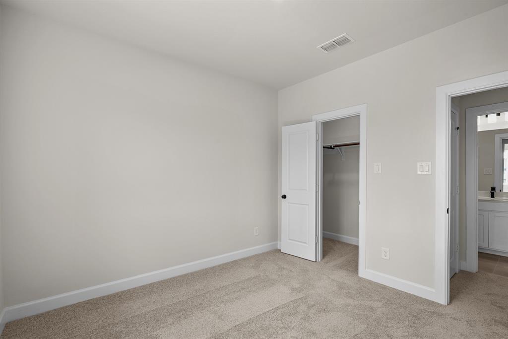 11714 Claro Forest Lane, Humble, Texas image 37