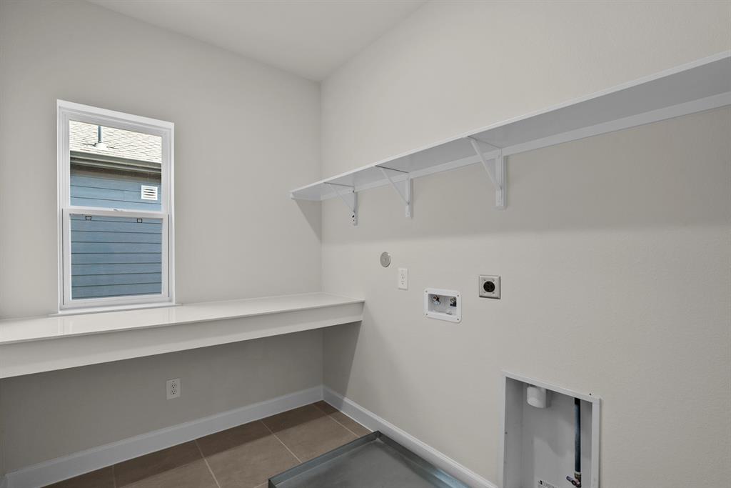 11714 Claro Forest Lane, Humble, Texas image 32