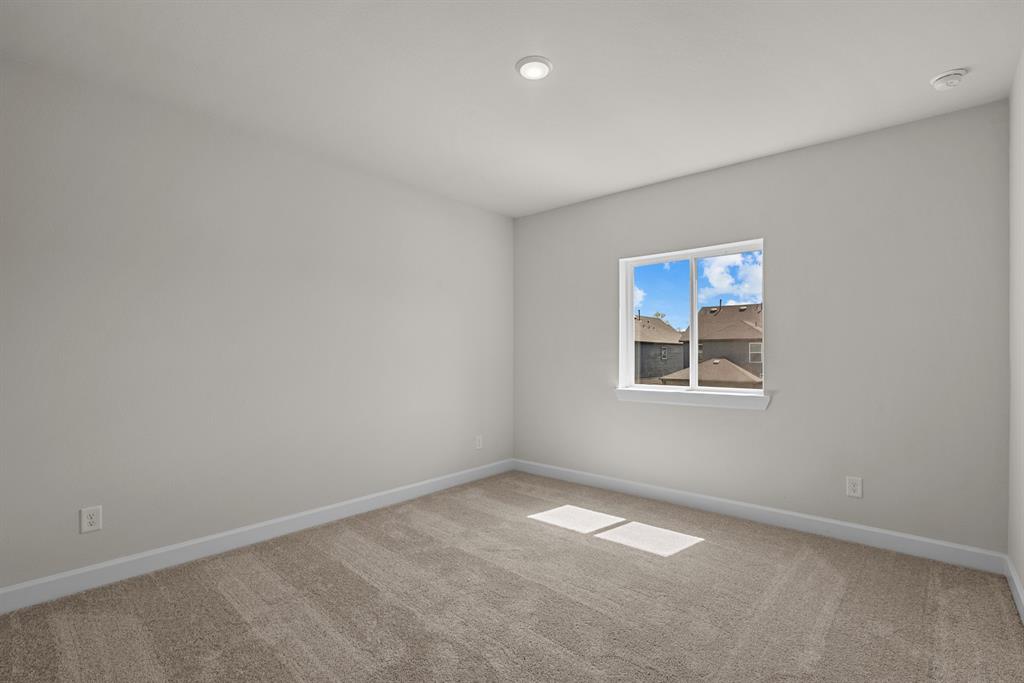 11714 Claro Forest Lane, Humble, Texas image 33