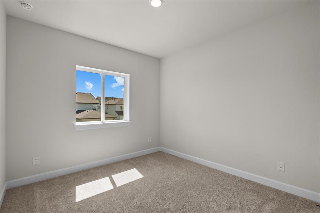 11714 Claro Forest Lane, Humble, Texas image 36