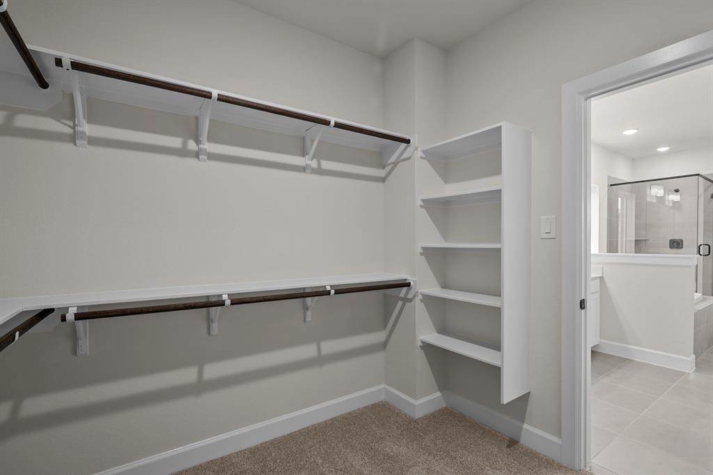11714 Claro Forest Lane, Humble, Texas image 44