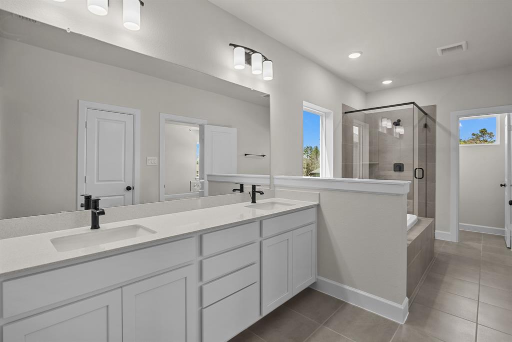 11714 Claro Forest Lane, Humble, Texas image 41