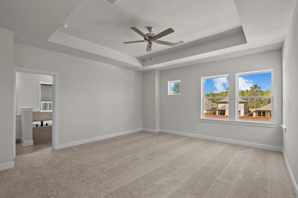 11714 Claro Forest Lane, Humble, Texas image 39