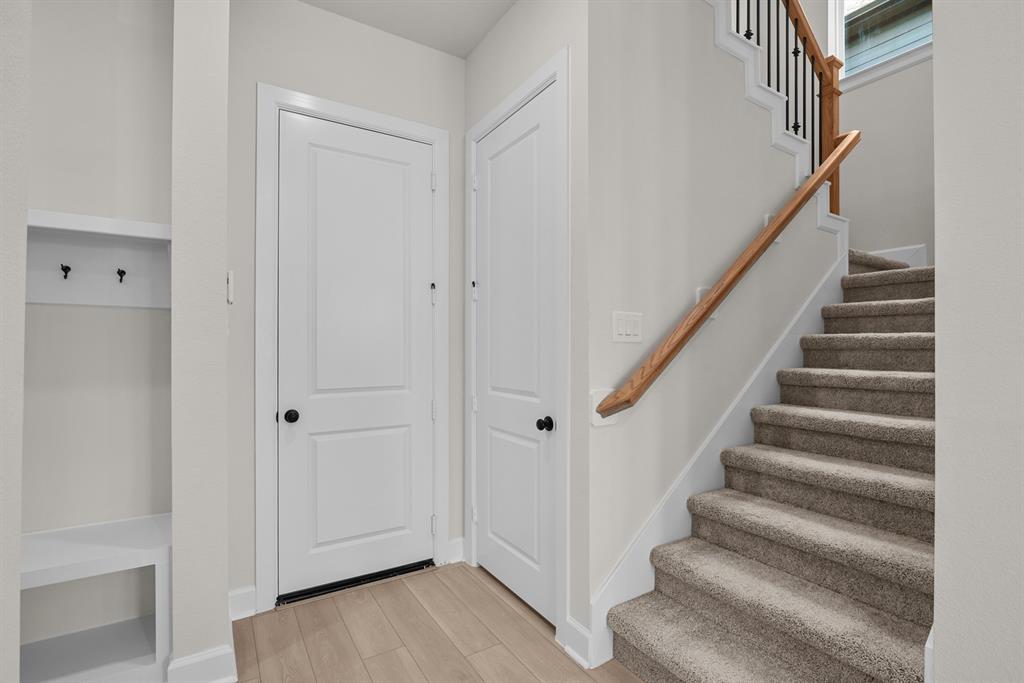 11714 Claro Forest Lane, Humble, Texas image 26