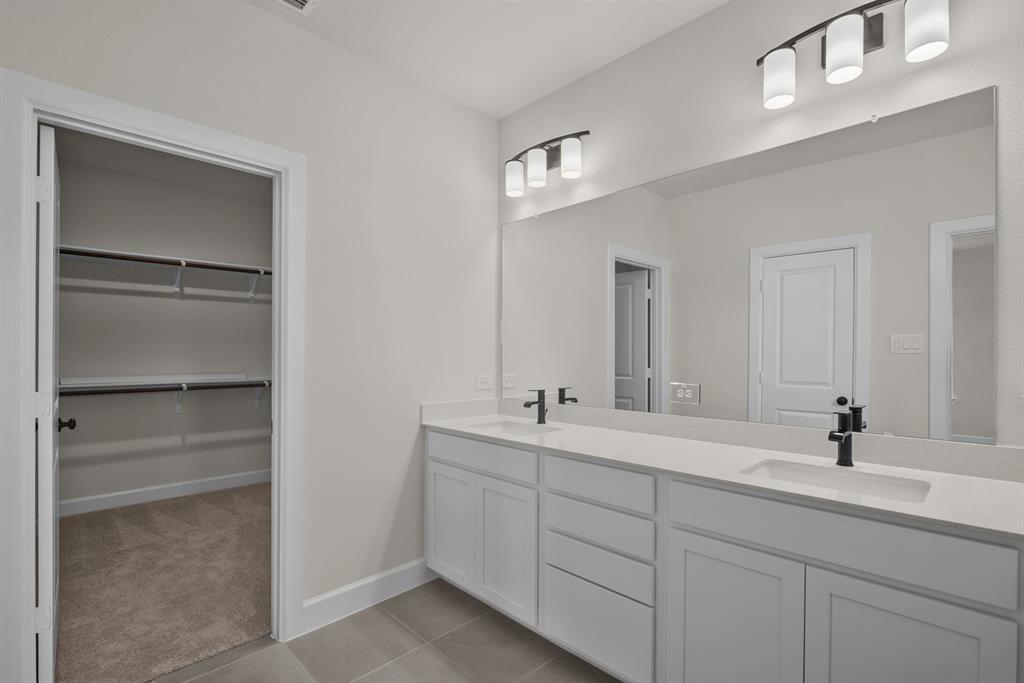 11714 Claro Forest Lane, Humble, Texas image 43