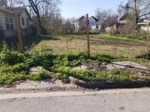 Photo of 3422 Mcilhenny Street, Houston, TX 77004 (MLS # 62756100) Photo of 3422 Mcilhenny Street, Houston, TX 77004 (MLS # 62756100)