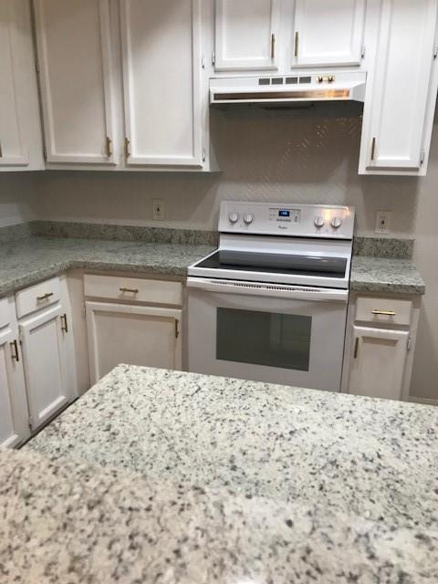 11711 Memorial Drive 278