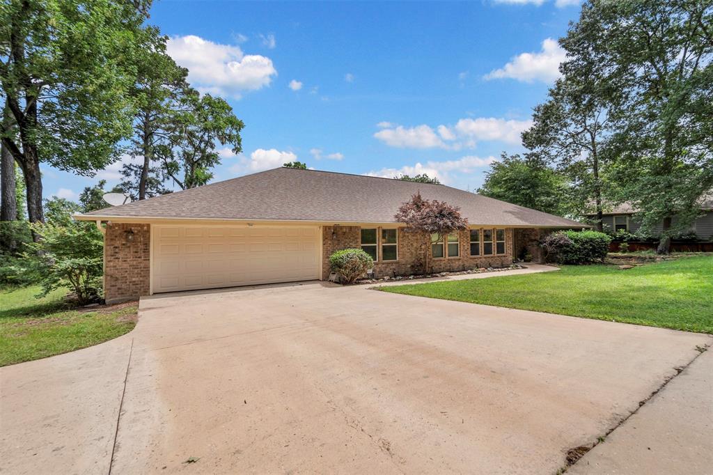 111 Venice Way, Huntsville, Texas image 42