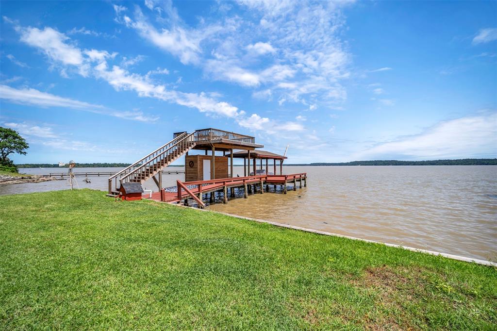 111 Venice Way, Huntsville, Texas image 27
