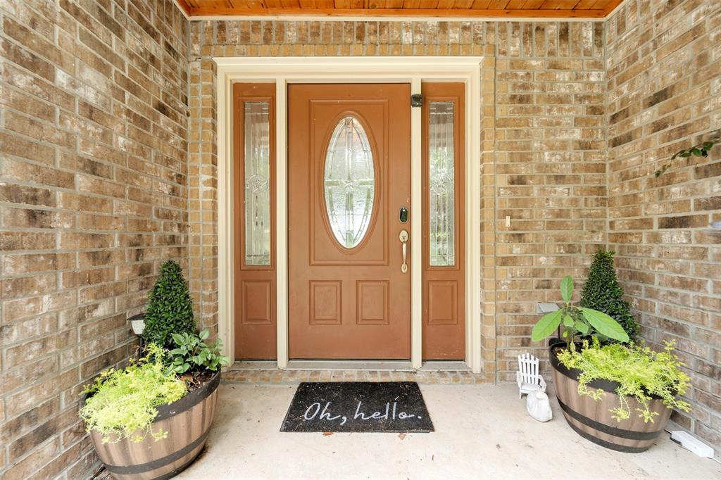 111 Venice Way, Huntsville, Texas image 6