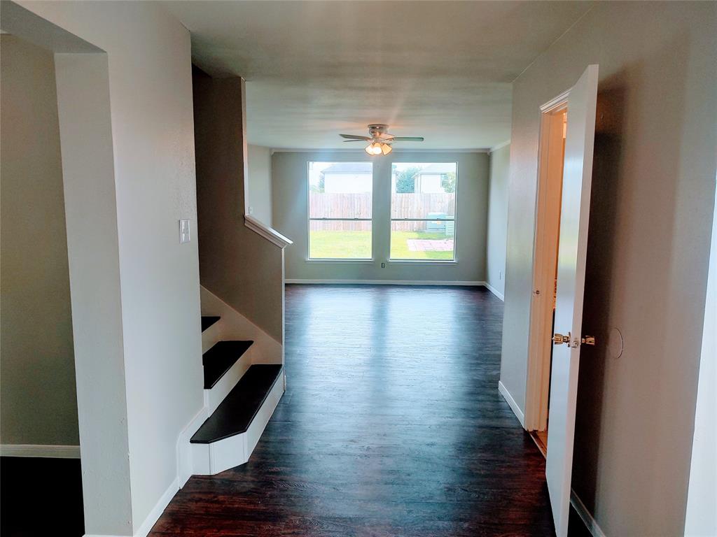 24303 Bar Kay Lane