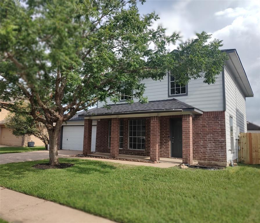 24303 Bar Kay Lane