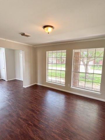 24303 Bar Kay Lane