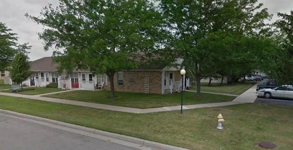 995 MEADOW LN, KENTON, OH 43326 - Image ea66e8d2636e5d06b86c306ff458cb14/4188092703