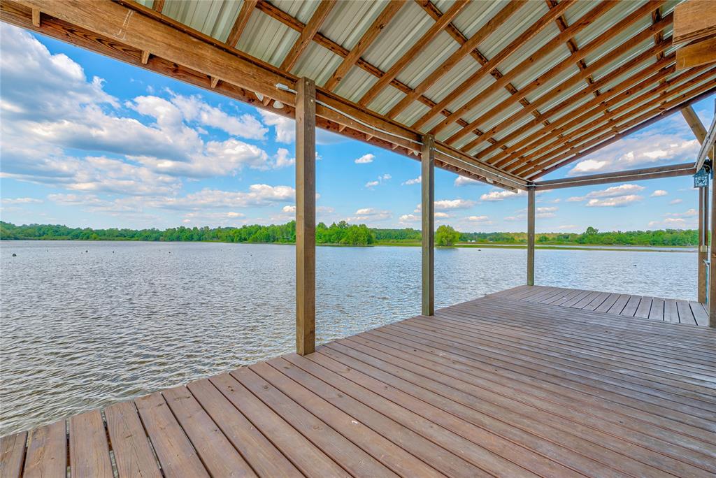 497 Laurel Cove, Onalaska, Texas image 30