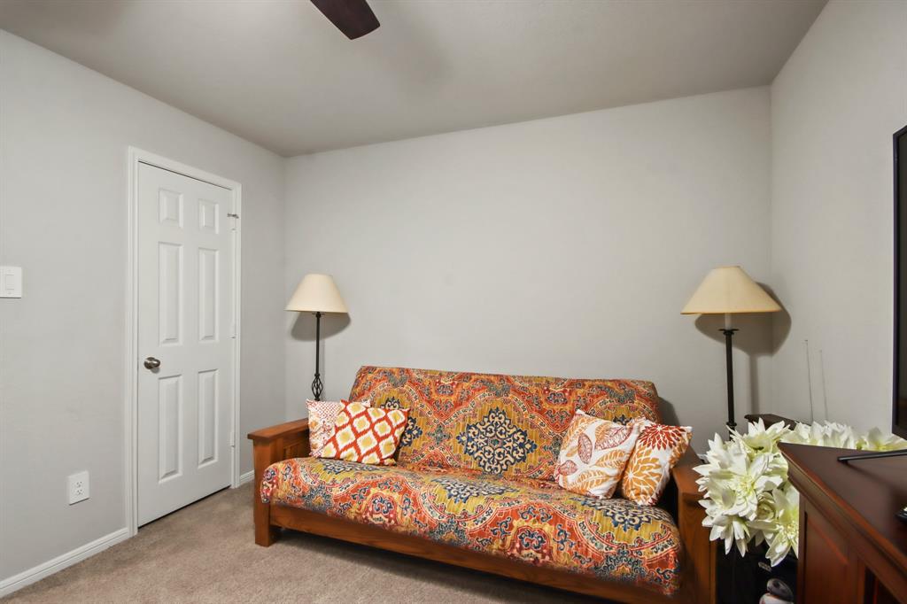 914 Golden Willow Lane, Conroe, Texas image 23