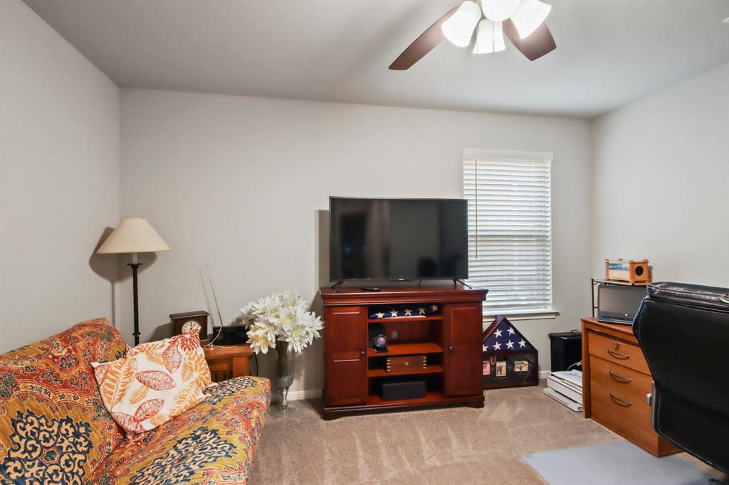914 Golden Willow Lane, Conroe, Texas image 21