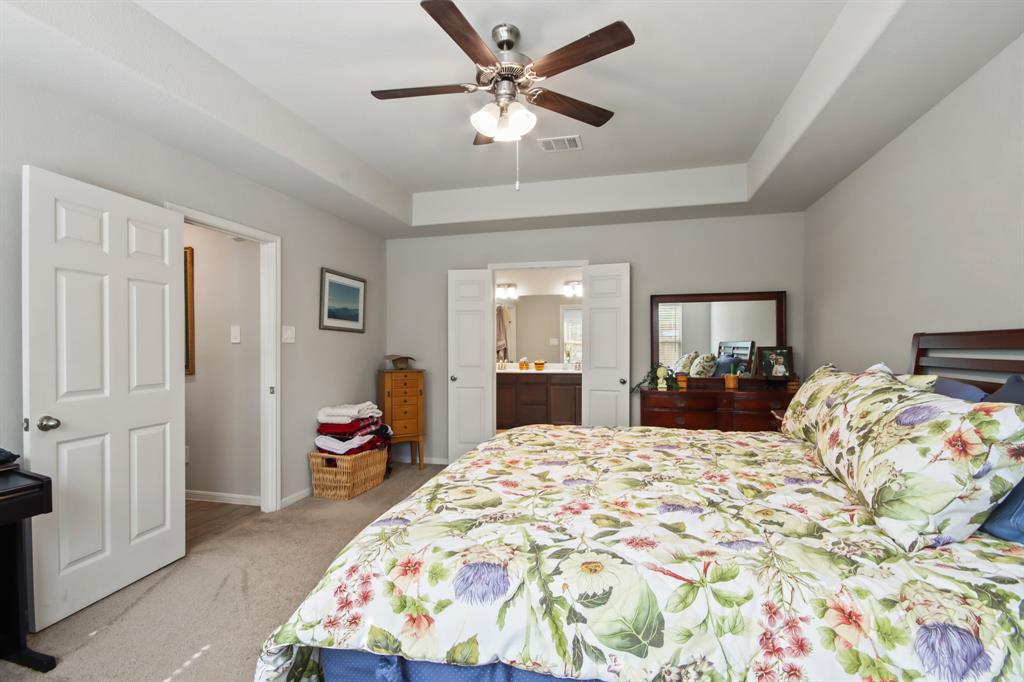 914 Golden Willow Lane, Conroe, Texas image 17