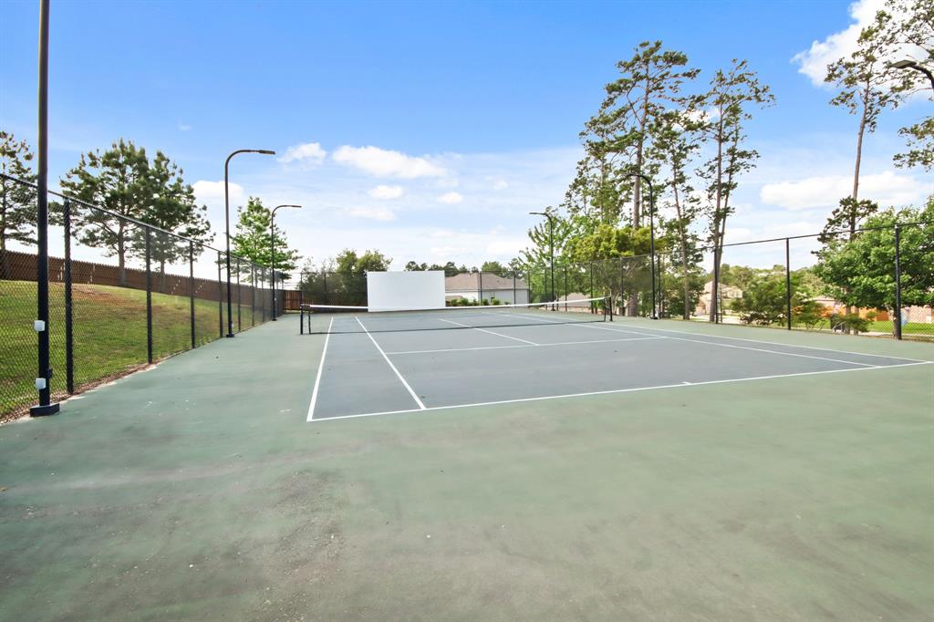 914 Golden Willow Lane, Conroe, Texas image 38