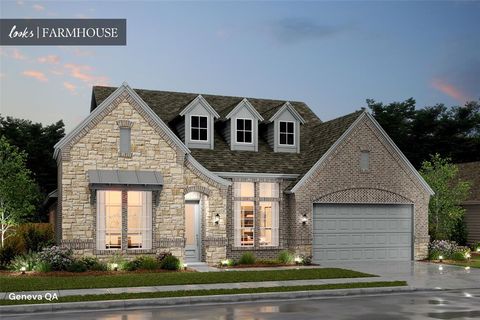 3224 Rural Grove Lane League City TX 77573