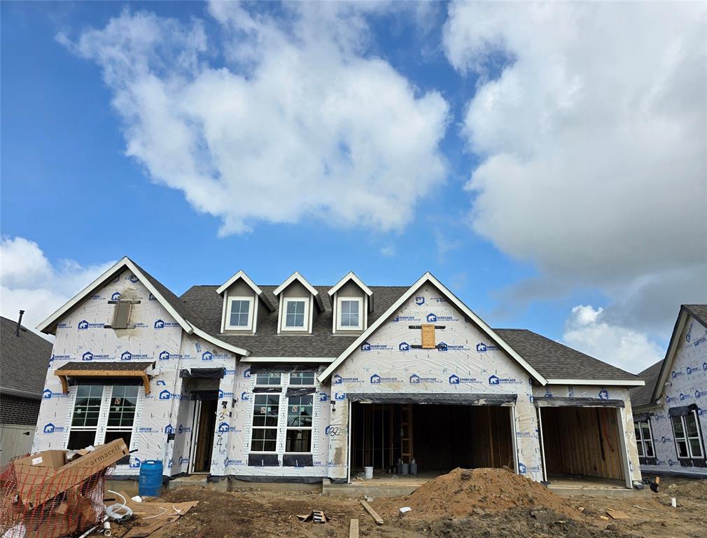3224 Rural Grove Lane