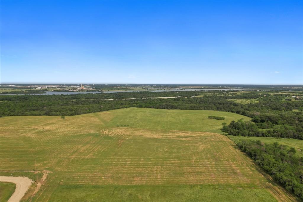 Lot 26 Grison Circle, Corsicana, Texas image 3