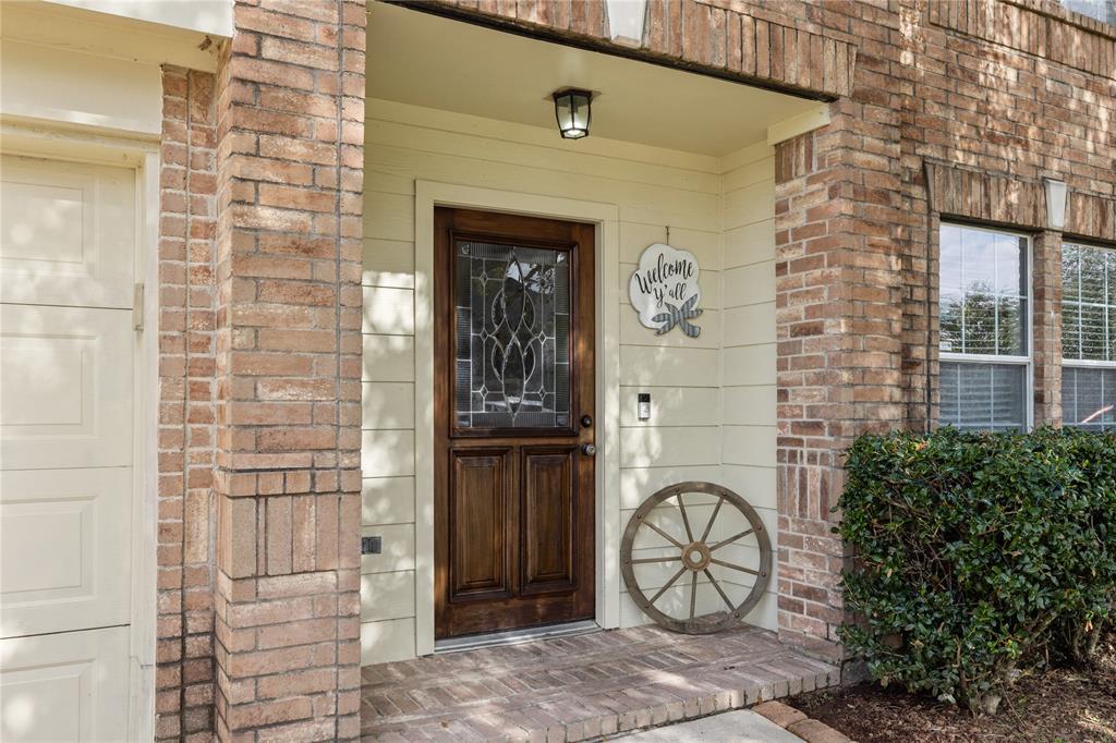 2201 Running Spring Drive, Deer Park, Texas image 5