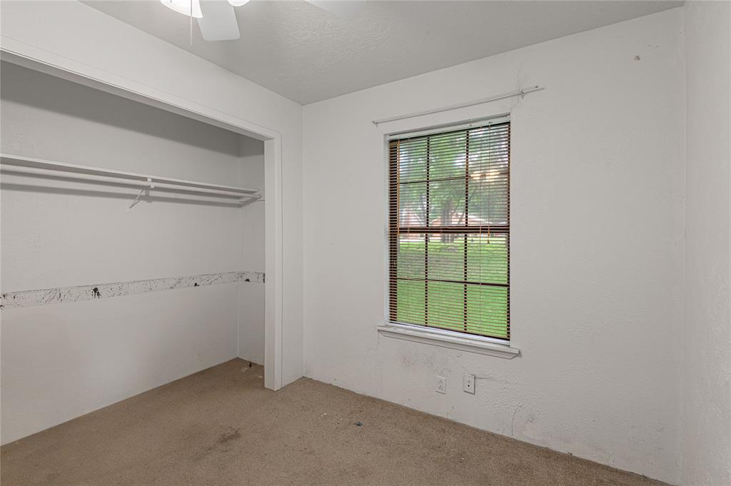 2240 Easley Circle, Huntsville, Texas image 17